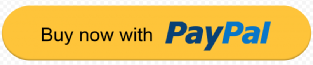 PayPal: Buy Rupert, the bear facts