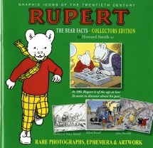 Page 18 rupert book